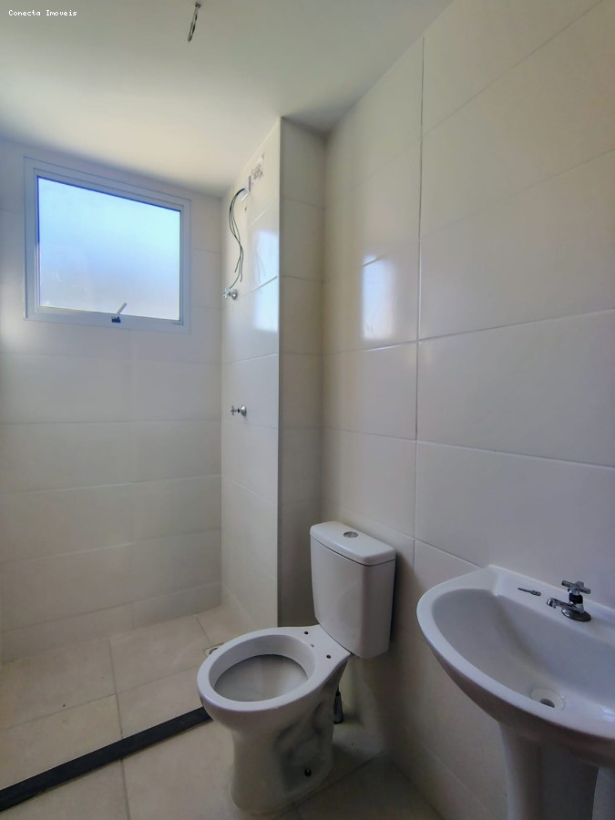 Apartamento, 2 quartos, 48 m² - Foto 12