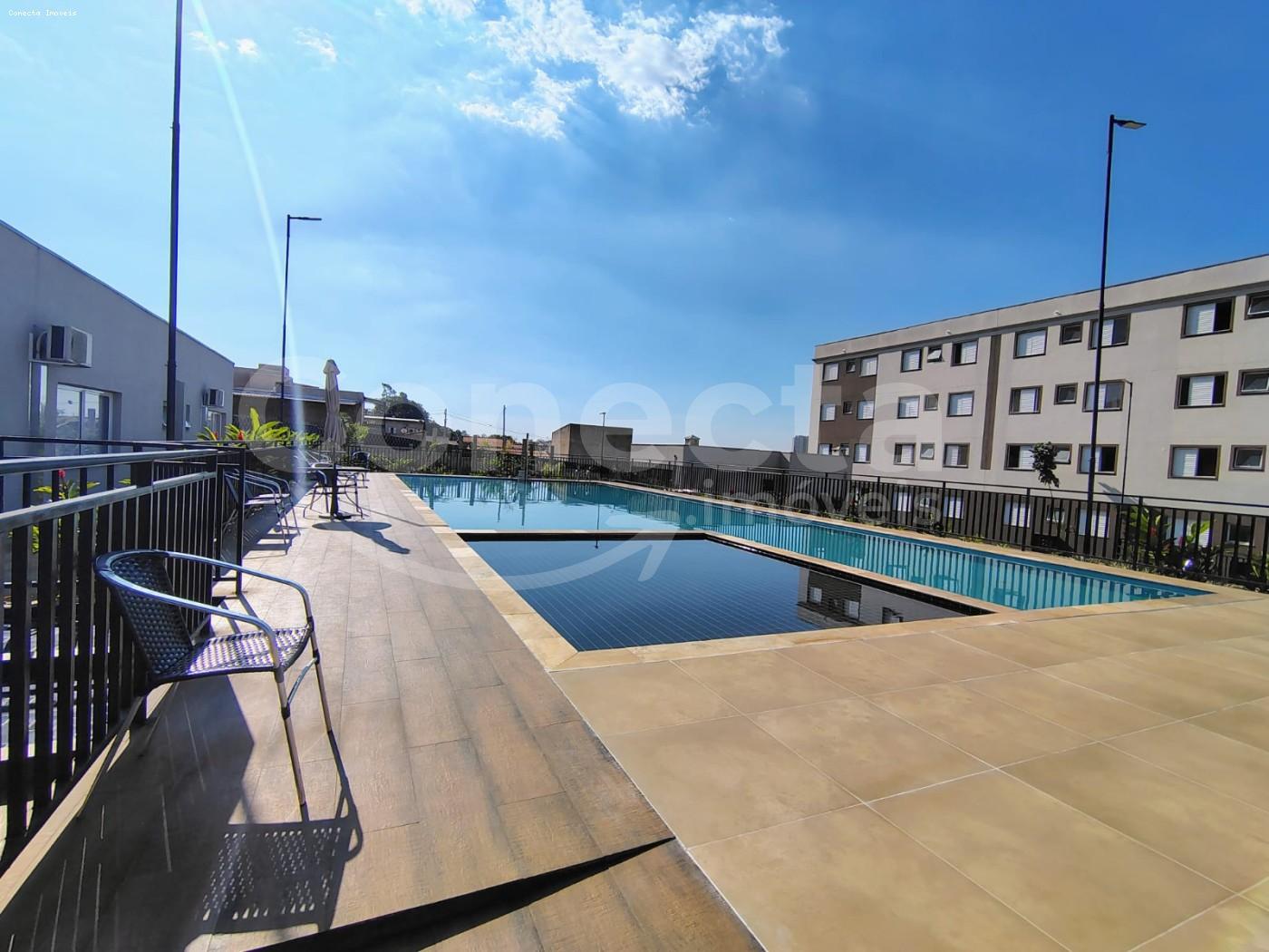 Apartamento, 2 quartos, 48 m² - Foto 10