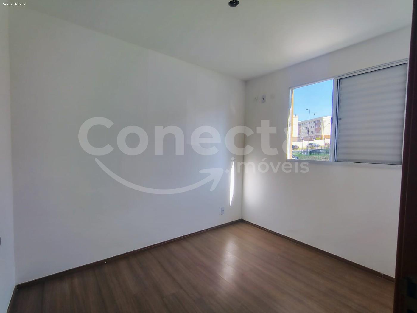 Apartamento, 2 quartos, 48 m² - Foto 13