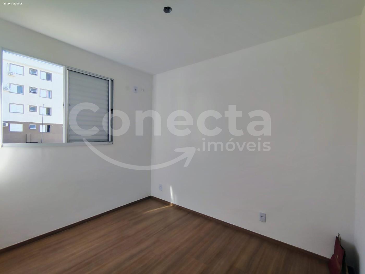 Apartamento, 2 quartos, 48 m² - Foto 11