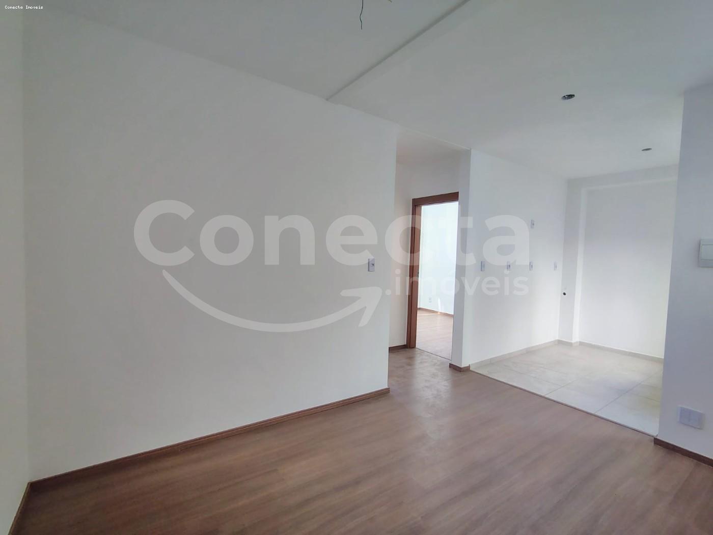 Apartamento, 2 quartos, 48 m² - Foto 18