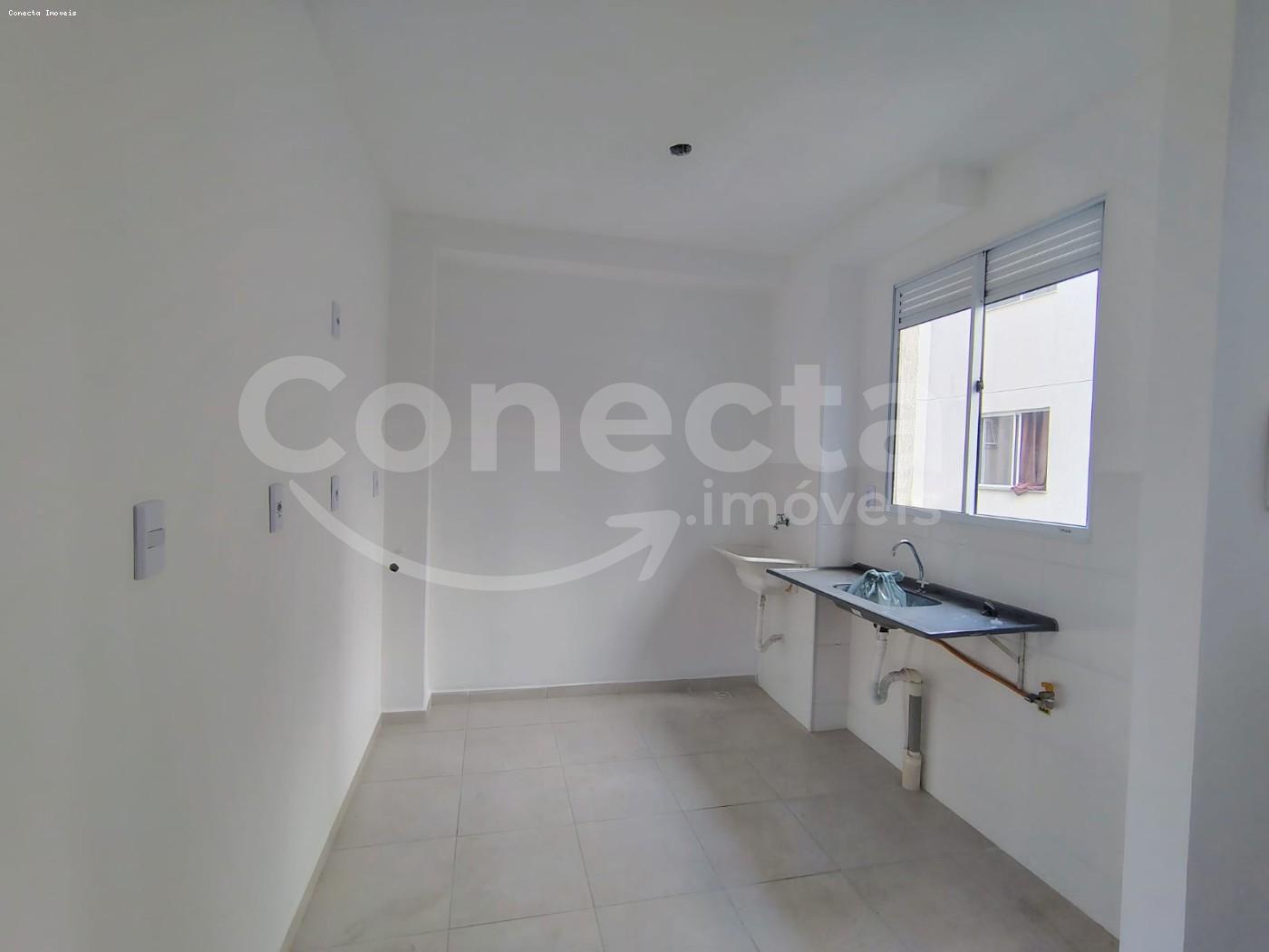 Apartamento, 2 quartos, 48 m² - Foto 17