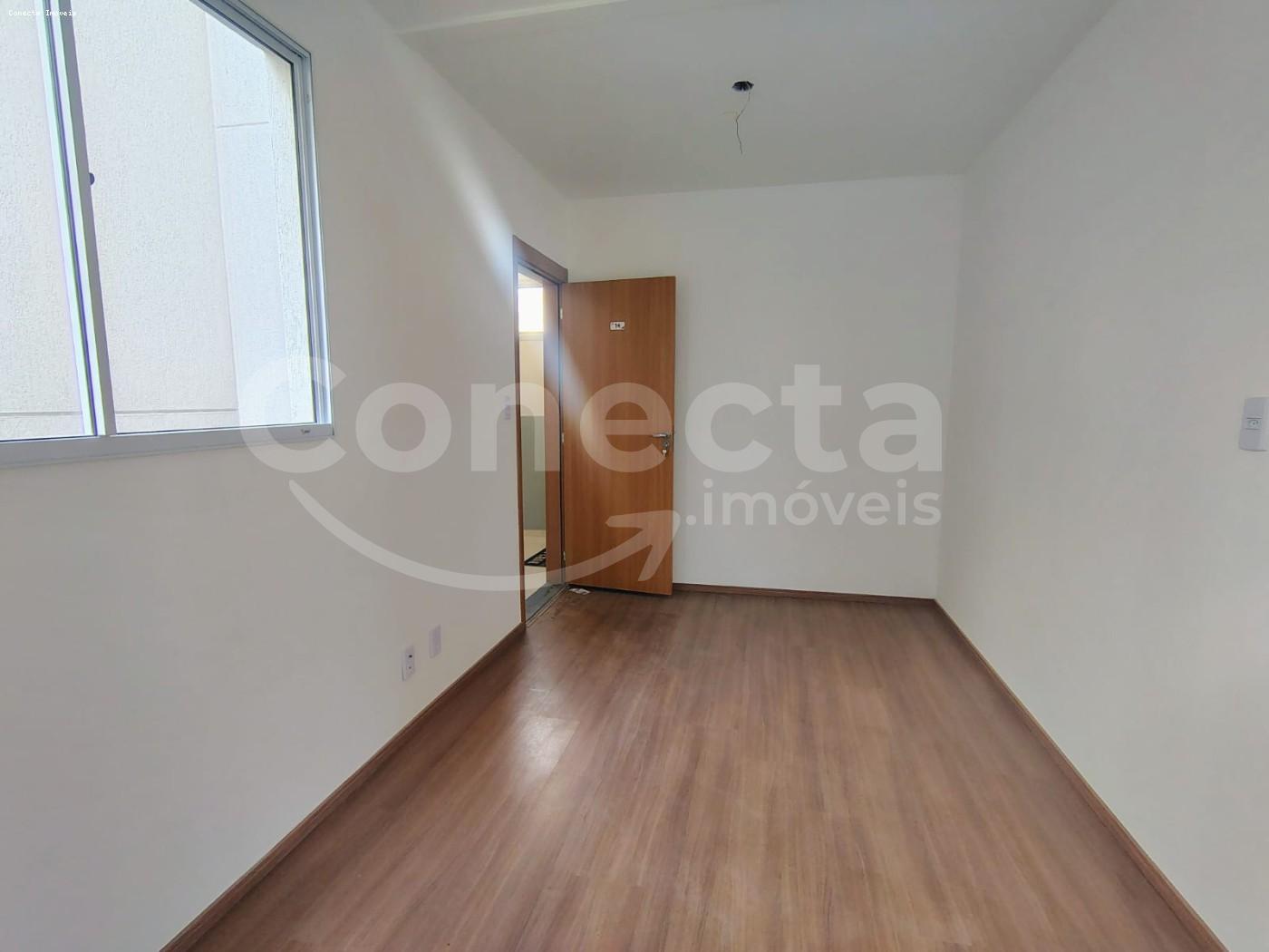 Apartamento, 2 quartos, 48 m² - Foto 16