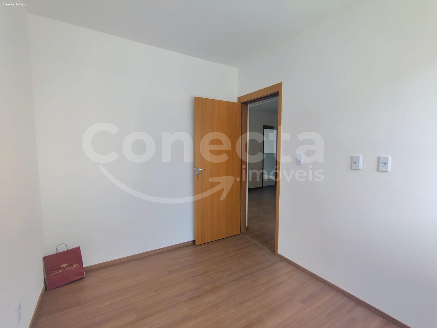 Apartamento, 2 quartos, 48 m² - Foto 15