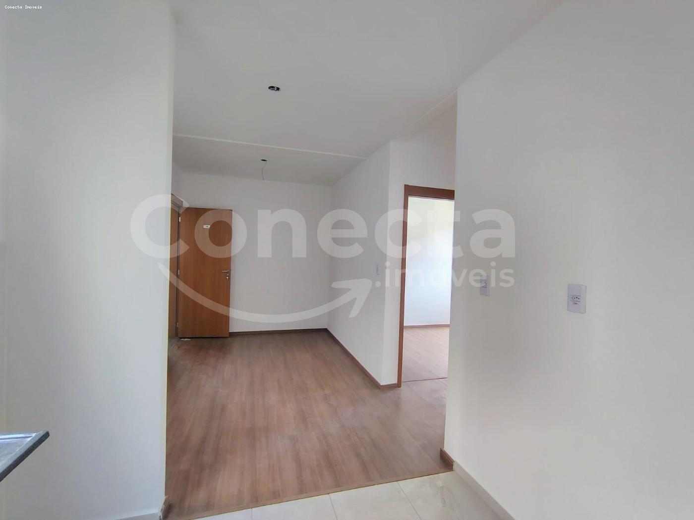 Apartamento, 2 quartos, 48 m² - Foto 14