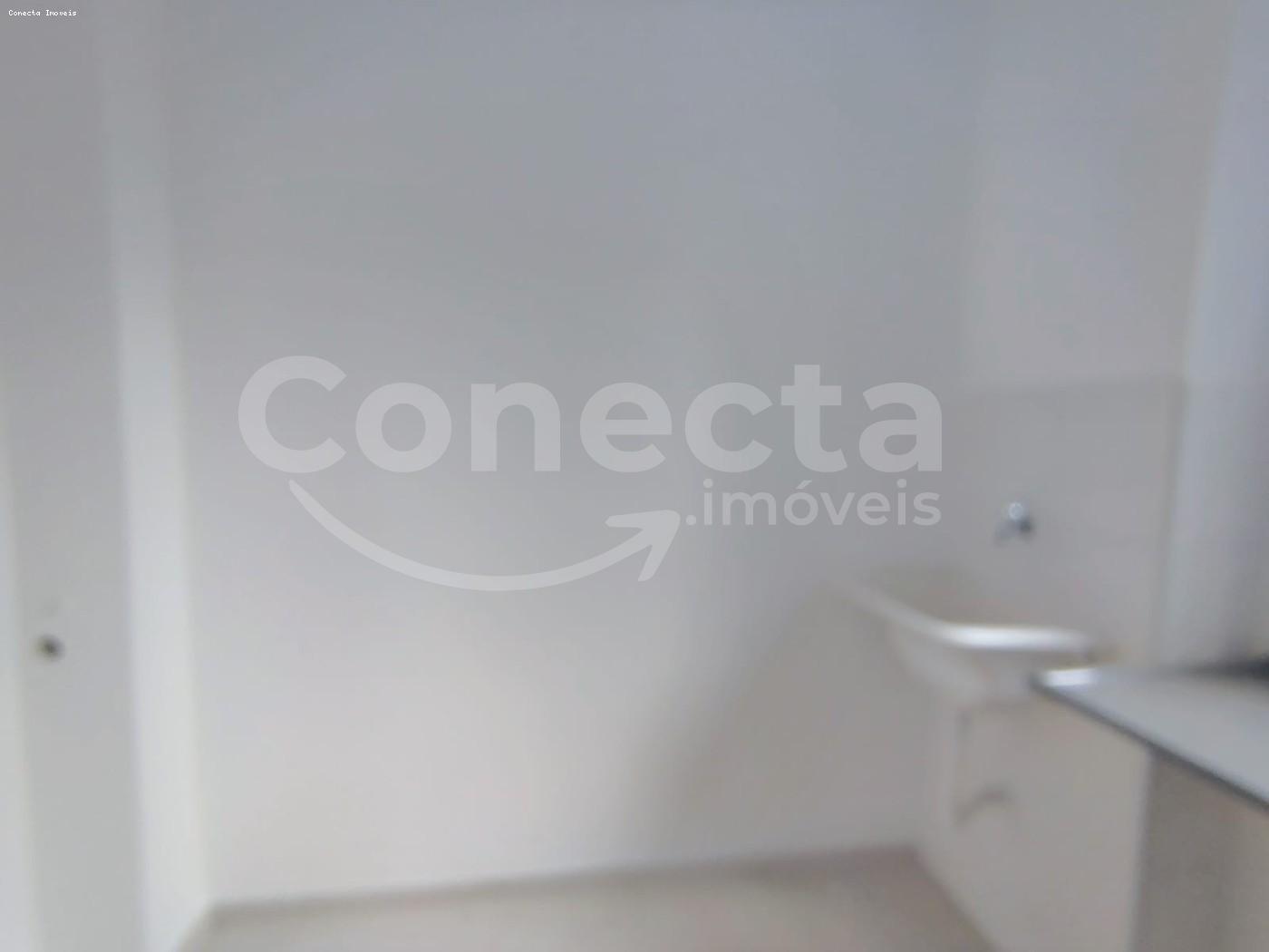 Apartamento, 2 quartos, 48 m² - Foto 19