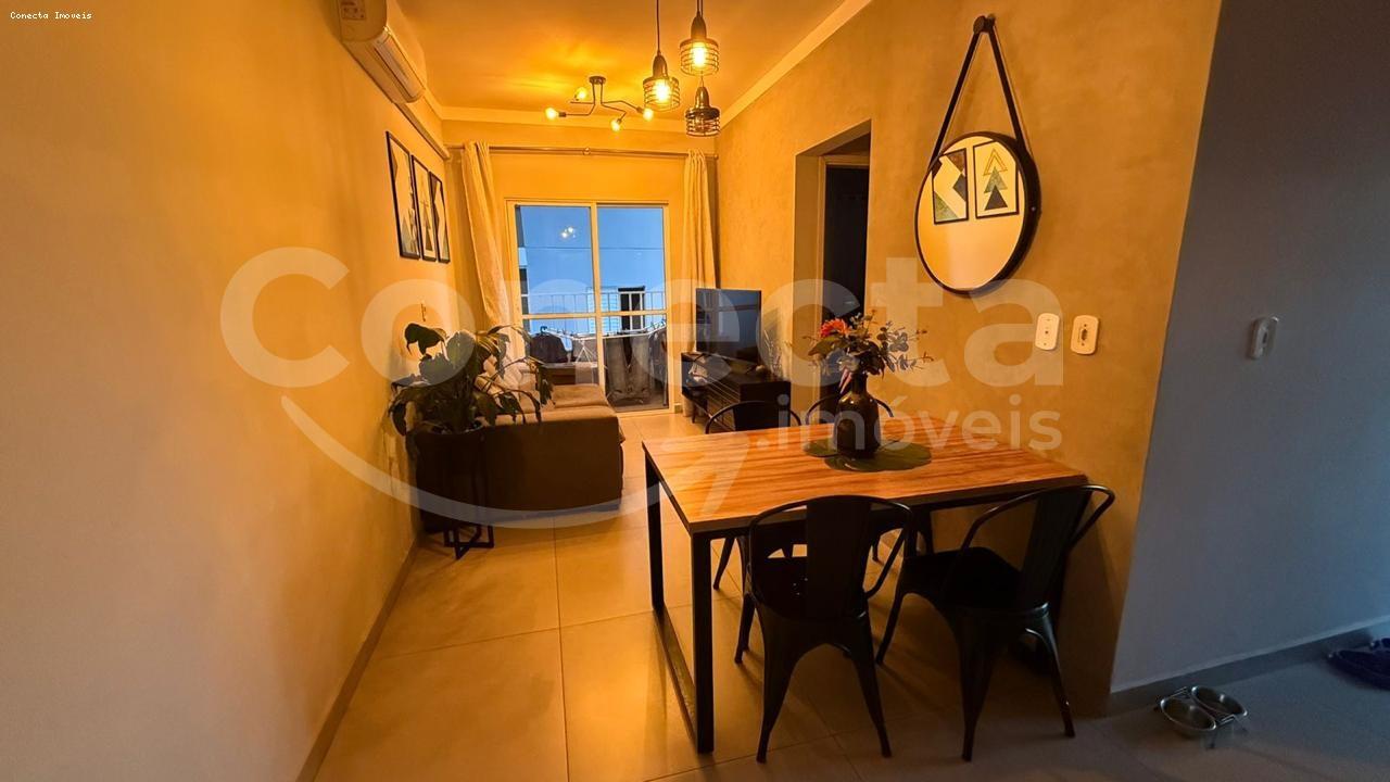 Apartamento, 2 quartos, 65 m² - Foto 5