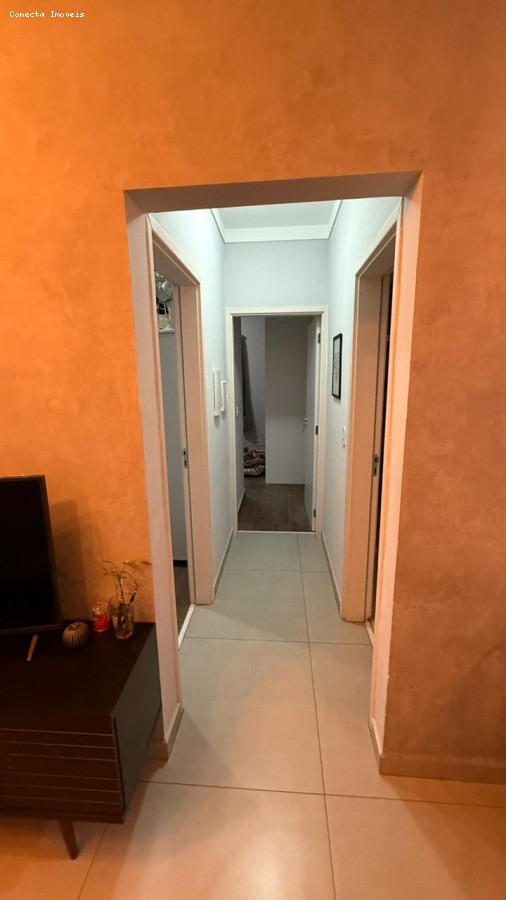 Apartamento, 2 quartos, 65 m² - Foto 6