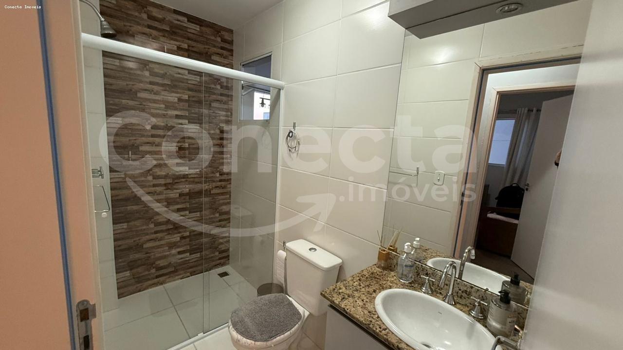 Apartamento, 2 quartos, 65 m² - Foto 10