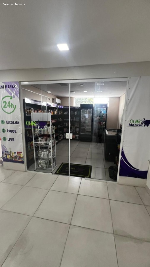 Apartamento, 2 quartos, 65 m² - Foto 12