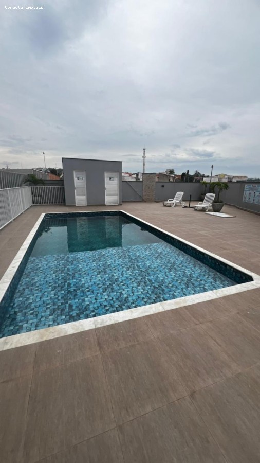 Apartamento, 2 quartos, 65 m² - Foto 11