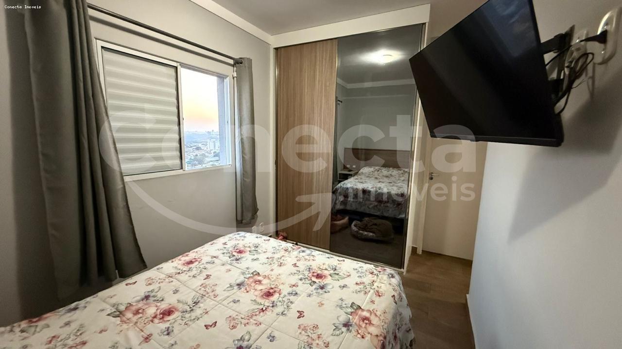 Apartamento, 2 quartos, 65 m² - Foto 9