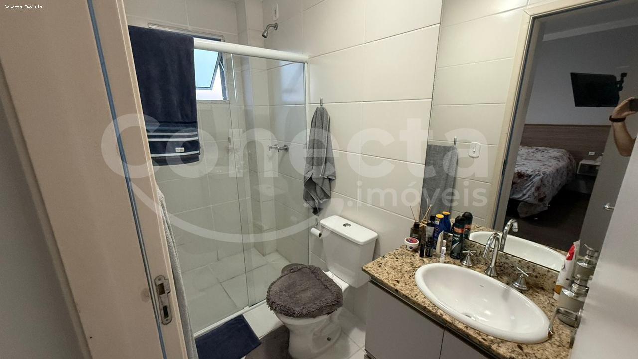 Apartamento, 2 quartos, 65 m² - Foto 8