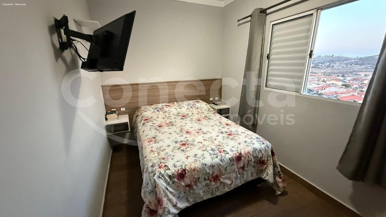 Apartamento, 2 quartos, 65 m² - Foto 7