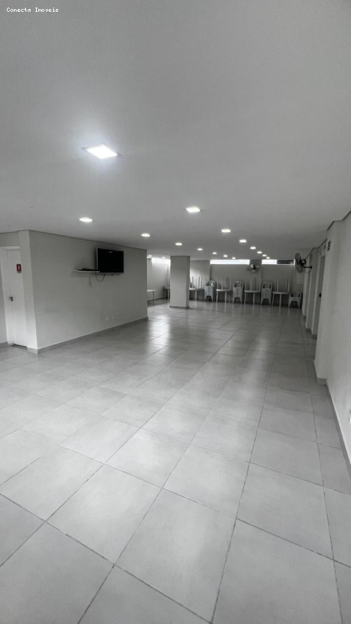 Apartamento, 2 quartos, 65 m² - Foto 15