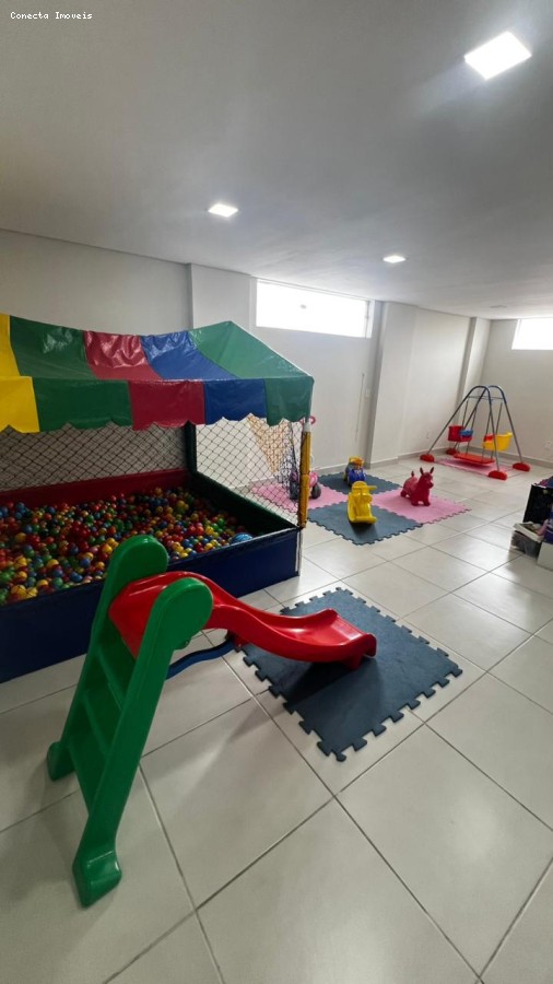 Apartamento, 2 quartos, 65 m² - Foto 18