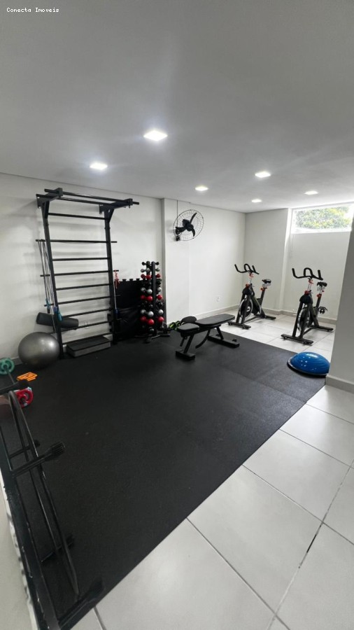 Apartamento, 2 quartos, 65 m² - Foto 17