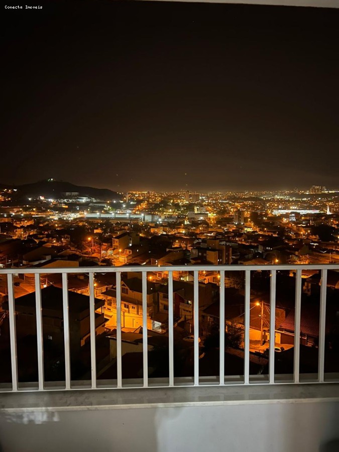 Apartamento, 2 quartos, 65 m² - Foto 16