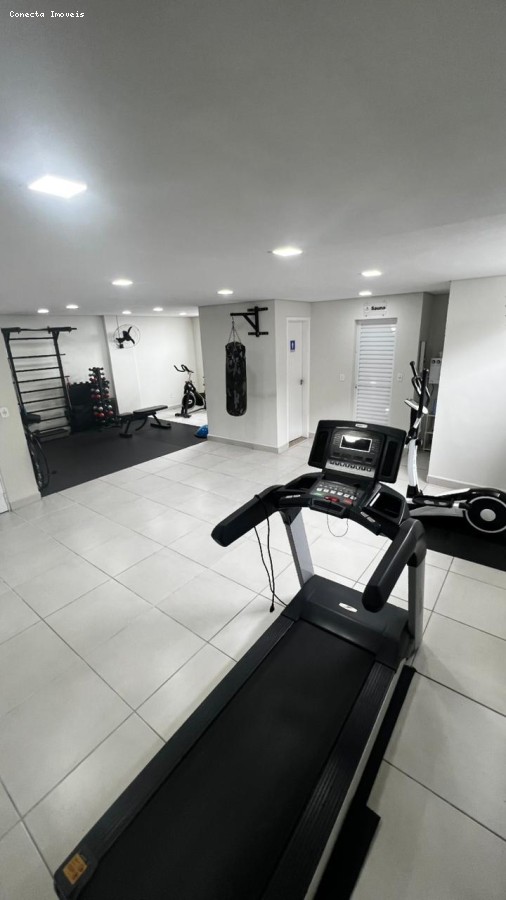 Apartamento, 2 quartos, 65 m² - Foto 14