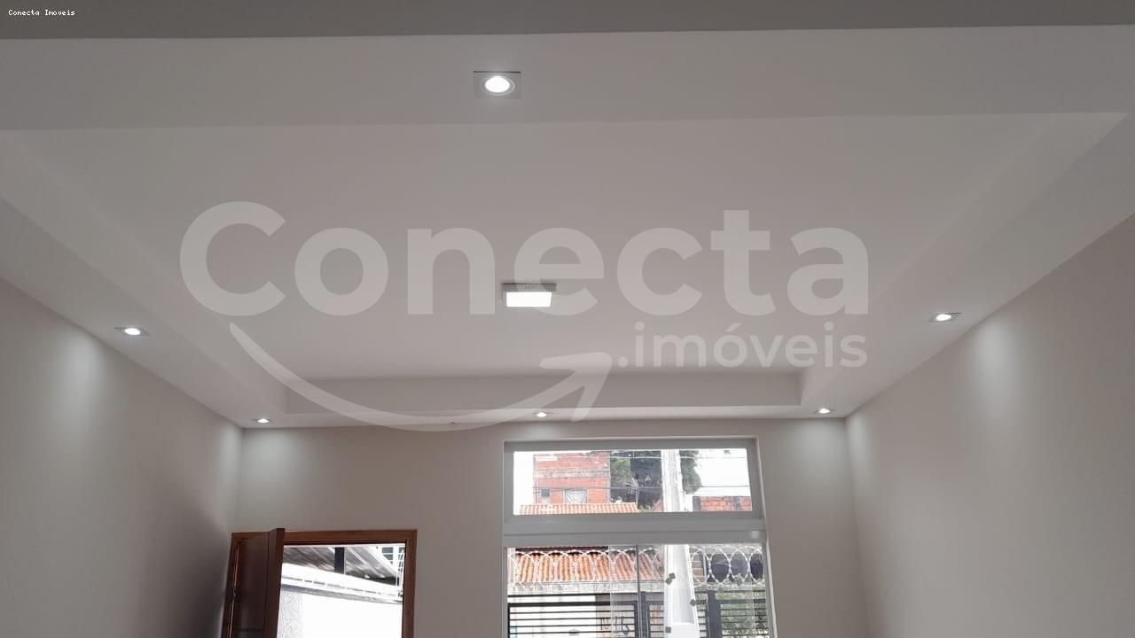 Casa, 2 quartos, 54 m² - Foto 7