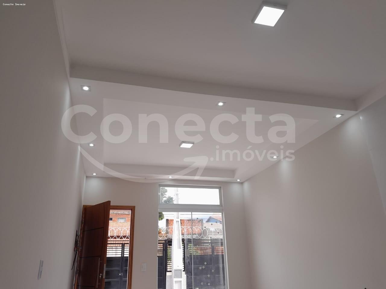 Casa, 2 quartos, 54 m² - Foto 8