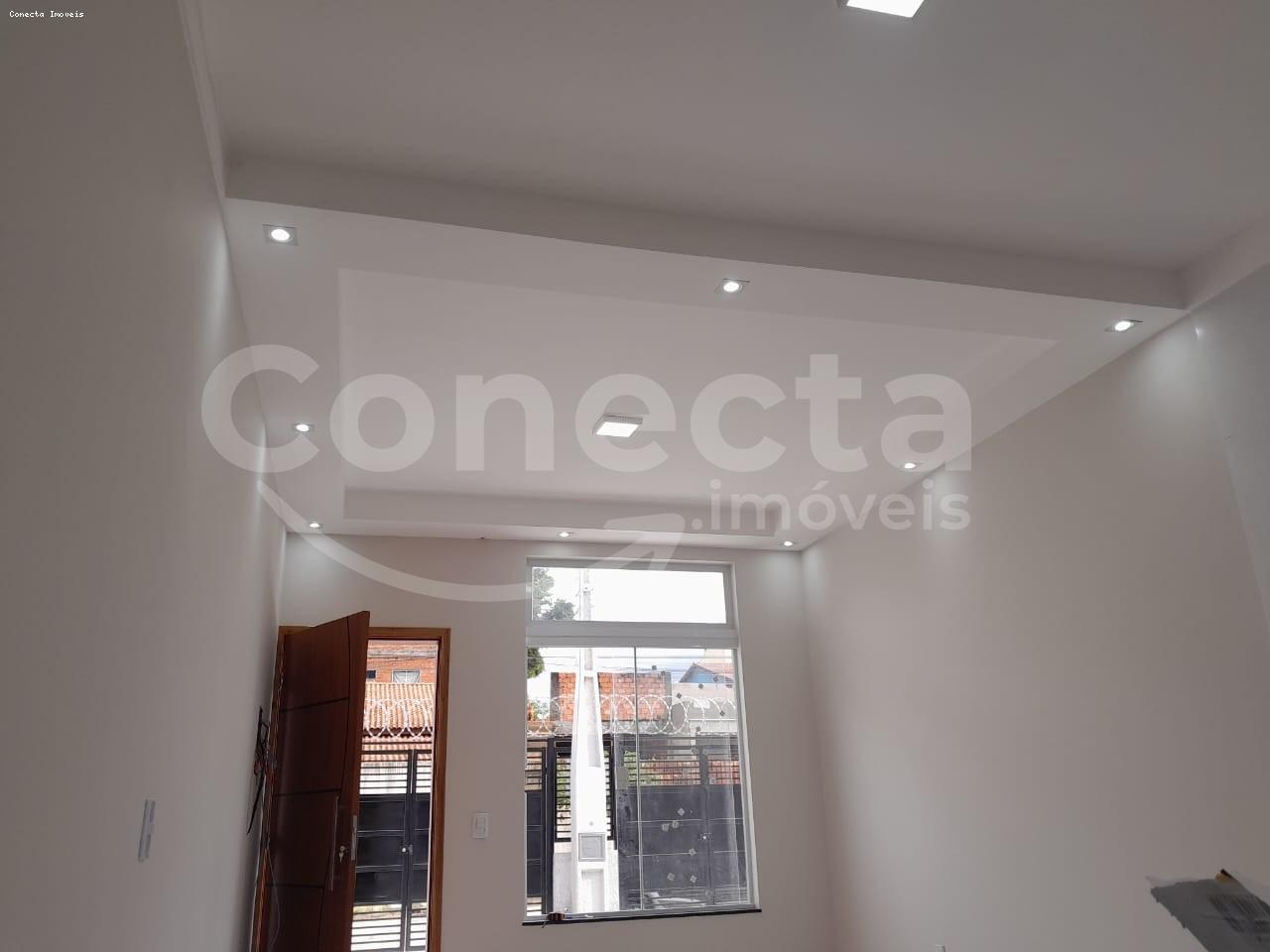 Casa, 2 quartos, 54 m² - Foto 11