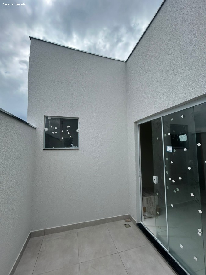 Casa, 2 quartos, 54 m² - Foto 9