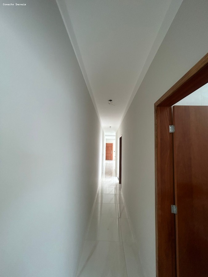 Casa, 2 quartos, 54 m² - Foto 10