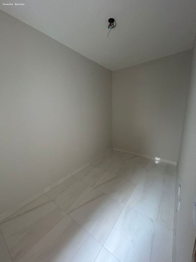 Casa, 2 quartos, 54 m² - Foto 6