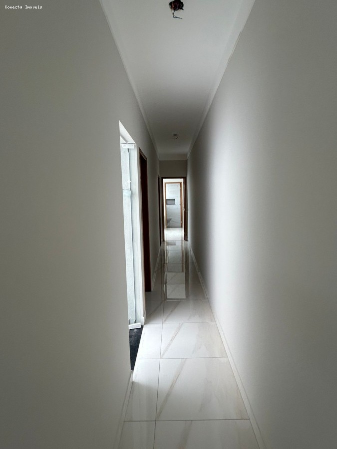 Casa, 2 quartos, 54 m² - Foto 12