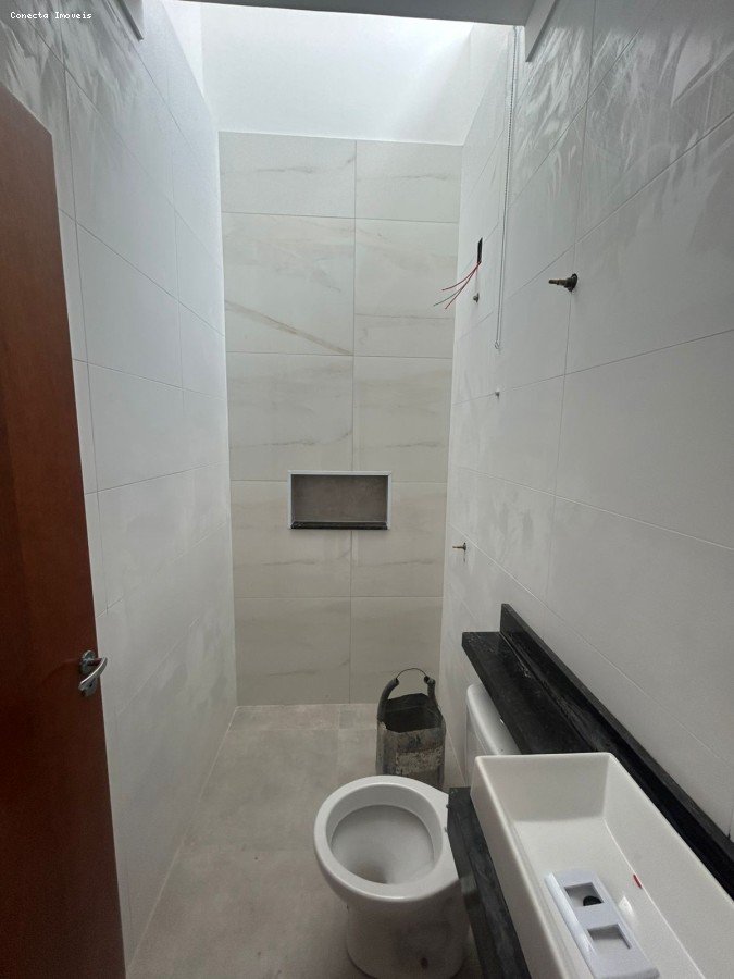 Casa, 2 quartos, 54 m² - Foto 13
