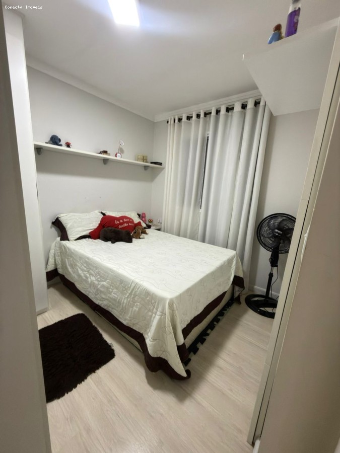Apartamento, 2 quartos, 54 m² - Foto 13