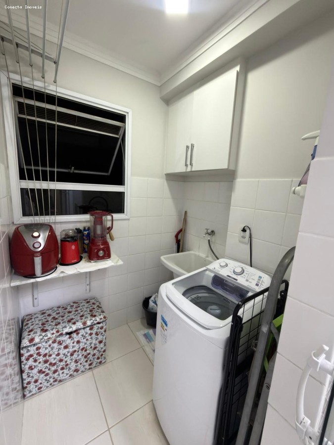 Apartamento, 2 quartos, 54 m² - Foto 9