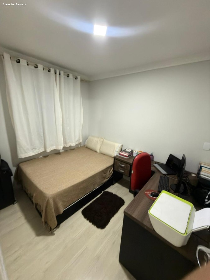 Apartamento, 2 quartos, 54 m² - Foto 12