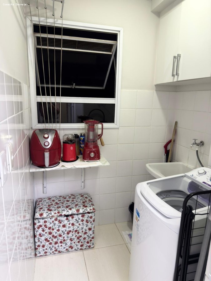 Apartamento, 2 quartos, 54 m² - Foto 16