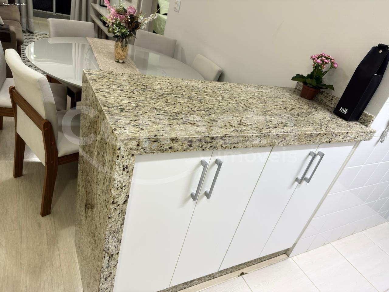 Apartamento, 2 quartos, 54 m² - Foto 14