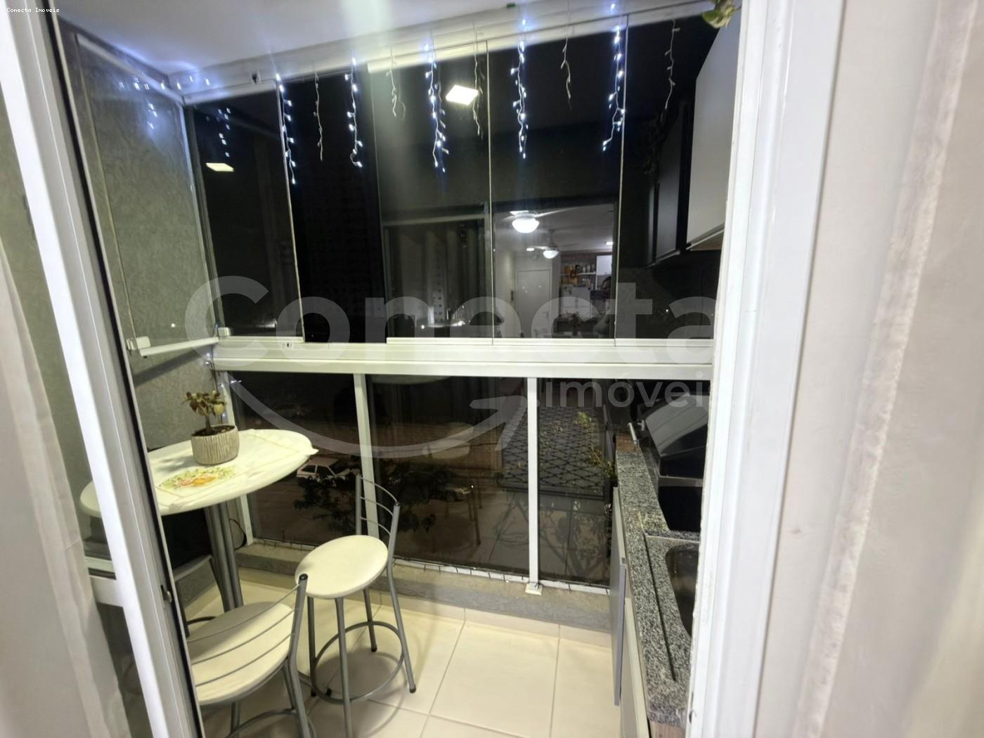 Apartamento, 2 quartos, 54 m² - Foto 8