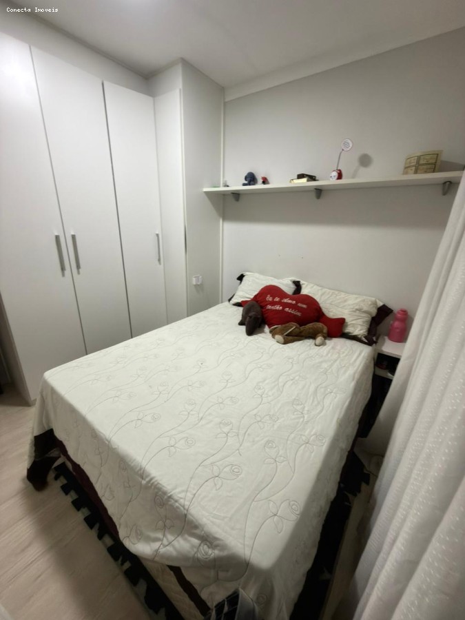 Apartamento, 2 quartos, 54 m² - Foto 17