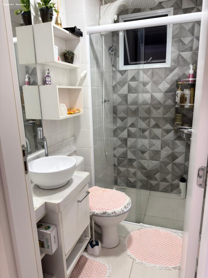 Apartamento, 2 quartos, 54 m² - Foto 18