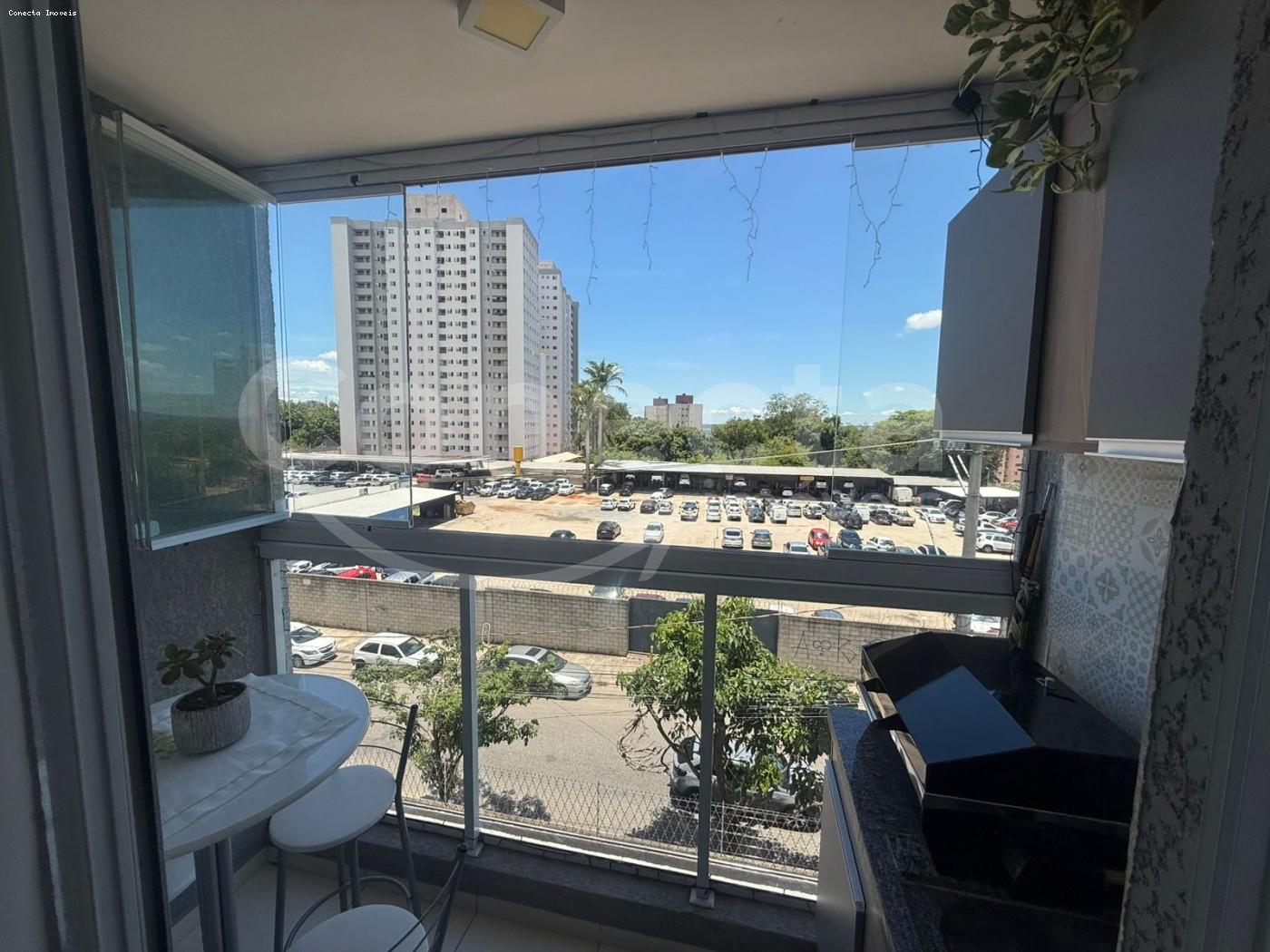 Apartamento, 2 quartos, 54 m² - Foto 19