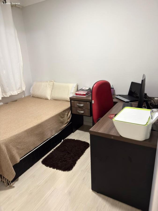 Apartamento, 2 quartos, 54 m² - Foto 22