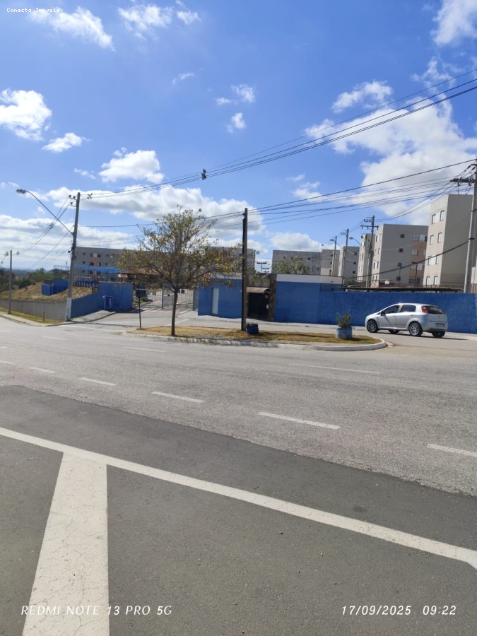Apartamento, 2 quartos, 49 m² - Foto 9