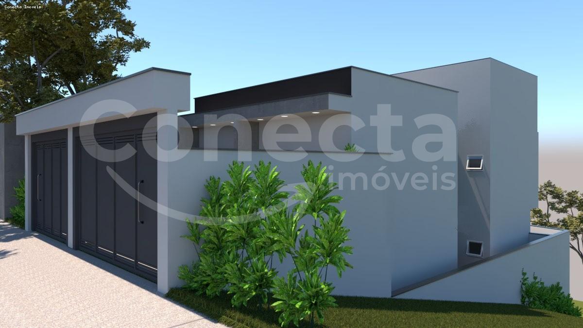 Casa, 2 quartos, 74 m² - Foto 2