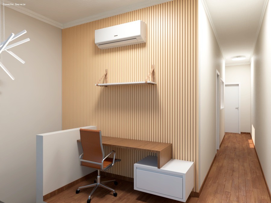 Casa, 2 quartos, 74 m² - Foto 13