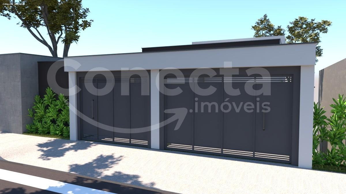 Casa, 2 quartos, 74 m² - Foto 6