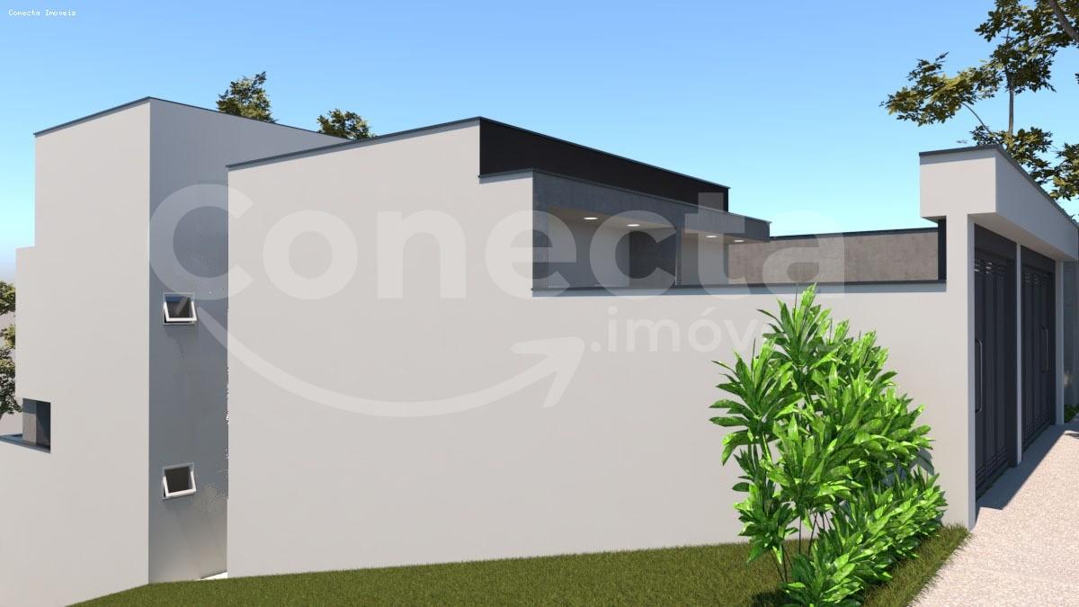 Casa, 2 quartos, 74 m² - Foto 4