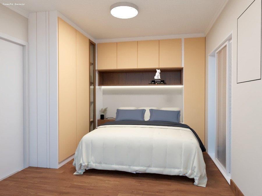 Casa, 2 quartos, 74 m² - Foto 9