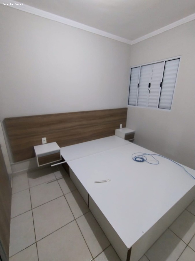 Casa de Condomínio, 2 quartos - Foto 3
