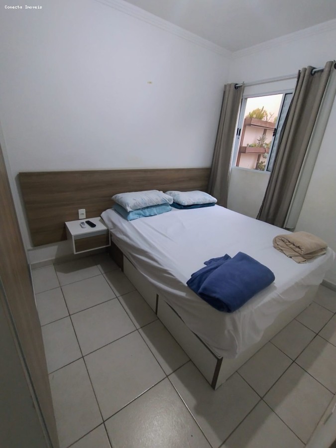 Casa de Condomínio, 2 quartos - Foto 6