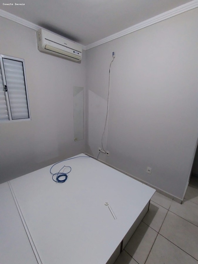 Casa de Condomínio, 2 quartos - Foto 5